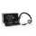 be quiet! Pure Loop 2 FX 280 2x140mm - 1058719 - zdjęcie 5